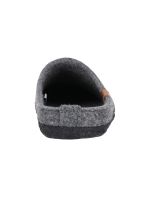 Whistler Παντόφλες Tapai Felt Slipper