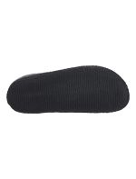 Whistler Παντόφλες Tapai Felt Slipper