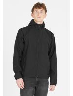 Whistler Μπουφάν Luango M Hooded Softshell Jacket