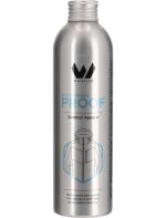 Whistler ECO Friendly Proofer for Outdoor Clothing 225ml