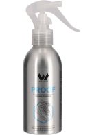 Whistler Σπρέι Proofer for Outdoor Footwear 150ml