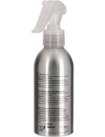 Whistler Σπρέι Proofer for Outdoor Footwear 150ml