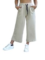 Hoodloom Παντελόνα