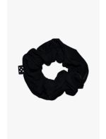 Hoodloom Κοκαλάκι Solid Color