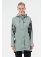 Weather Report Μπουφάν Αδιάβροχο Petra Rain jacket