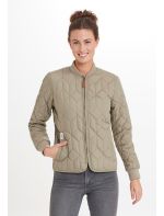 Weather Report Μπουφάν Piper Quilted Jacket
