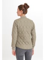 Weather Report Μπουφάν Piper Quilted Jacket