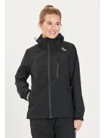 Weather Report Αντιανεμικό Camelia W AWG Jacket W-PRO 15000