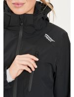 Weather Report Αντιανεμικό Camelia W AWG Jacket W-PRO 15000