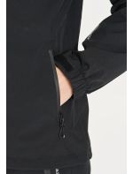 Weather Report Αντιανεμικό Camelia W AWG Jacket W-PRO 15000