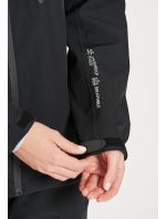 Weather Report Αντιανεμικό Camelia W AWG Jacket W-PRO 15000