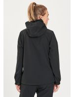 Weather Report Αντιανεμικό Camelia W AWG Jacket W-PRO 15000