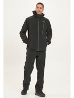 Weather Report Αντιανεμικό Delton M AWG Jacket W-PRO 15000
