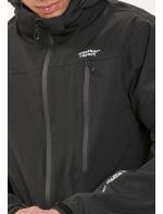 Weather Report Αντιανεμικό Delton M AWG Jacket W-PRO 15000