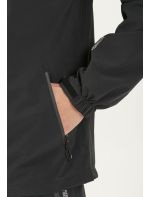 Weather Report Αντιανεμικό Delton M AWG Jacket W-PRO 15000