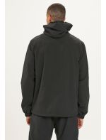 Weather Report Αντιανεμικό Delton M AWG Jacket W-PRO 15000