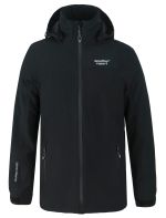 Weather Report Αντιανεμικό Borise Jr. Jacket W-PRO 15000