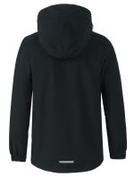 Weather Report Αντιανεμικό Borise Jr. Jacket W-PRO 15000