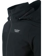 Weather Report Αντιανεμικό Borise Jr. Jacket W-PRO 15000