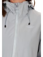 Weather Report Αδιάβροχο Dayton W Long AWG Stretch Jacket W-PRO 15000