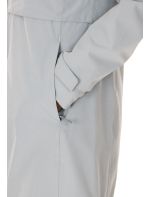 Weather Report Αδιάβροχο Dayton W Long AWG Stretch Jacket W-PRO 15000