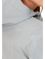 Weather Report Αδιάβροχο Dayton W Long AWG Stretch Jacket W-PRO 15000