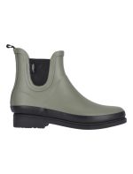 Weather Report Μποτάκια Bukuan W Rubber Boots