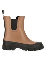 Weather Report Μποτάκια Raylee W Rubber Boot