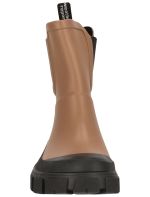 Weather Report Μποτάκια Raylee W Rubber Boot