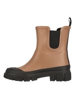 Weather Report Μποτάκια Raylee W Rubber Boot