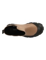 Weather Report Μποτάκια Raylee W Rubber Boot