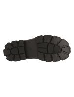 Weather Report Μποτάκια Raylee W Rubber Boot