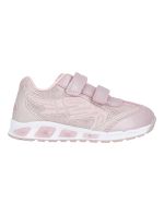 Zigzag Παπούτσια Roseau Girl Shoe W/Lights