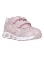 Zigzag Παπούτσια Roseau Girl Shoe W/Lights