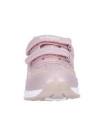 Zigzag Παπούτσια Roseau Girl Shoe W/Lights