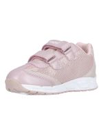 Zigzag Παπούτσια Roseau Girl Shoe W/Lights