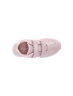 Zigzag Παπούτσια Roseau Girl Shoe W/Lights