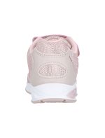 Zigzag Παπούτσια Roseau Girl Shoe W/Lights