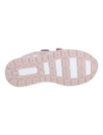 Zigzag Παπούτσια Roseau Girl Shoe W/Lights