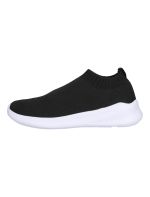 Zigzag Παπούτσια Solaxy Kids Lite Shoe