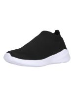 Zigzag Παπούτσια Solaxy Kids Lite Shoe