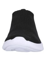 Zigzag Παπούτσια Solaxy Kids Lite Shoe