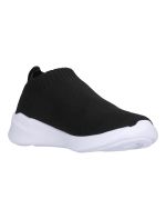 Zigzag Παπούτσια Solaxy Kids Lite Shoe