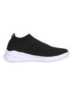 Zigzag Παπούτσια Solaxy Kids Lite Shoe