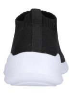 Zigzag Παπούτσια Solaxy Kids Lite Shoe