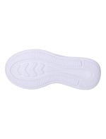 Zigzag Παπούτσια Solaxy Kids Lite Shoe