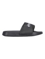 Zigzag Παντόφλες Heilong Kids Slipper