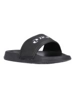 Zigzag Παντόφλες Heilong Kids Slipper