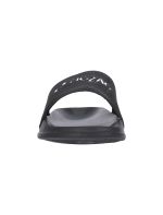 Zigzag Παντόφλες Heilong Kids Slipper