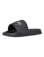 Zigzag Παντόφλες Heilong Kids Slipper